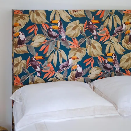 La Grande Bleue, Magnifique T2 Climatise, Proche De La Μεντόν