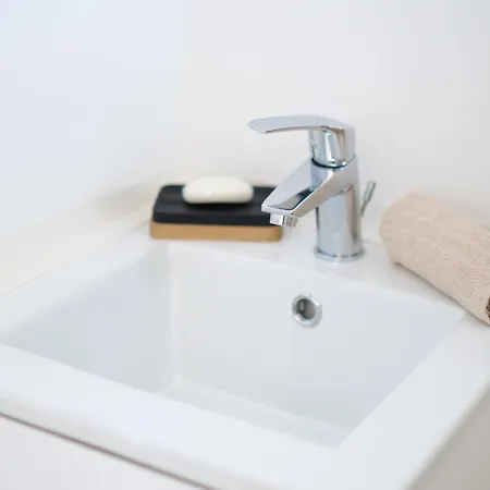 La Grande Bleue, Magnifique T2 Climatise, Proche De La Apartment *