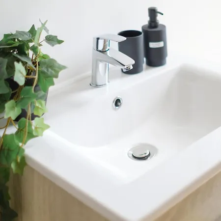 La Grande Bleue, Magnifique T2 Climatise, Proche De La Διαμέρισμα *